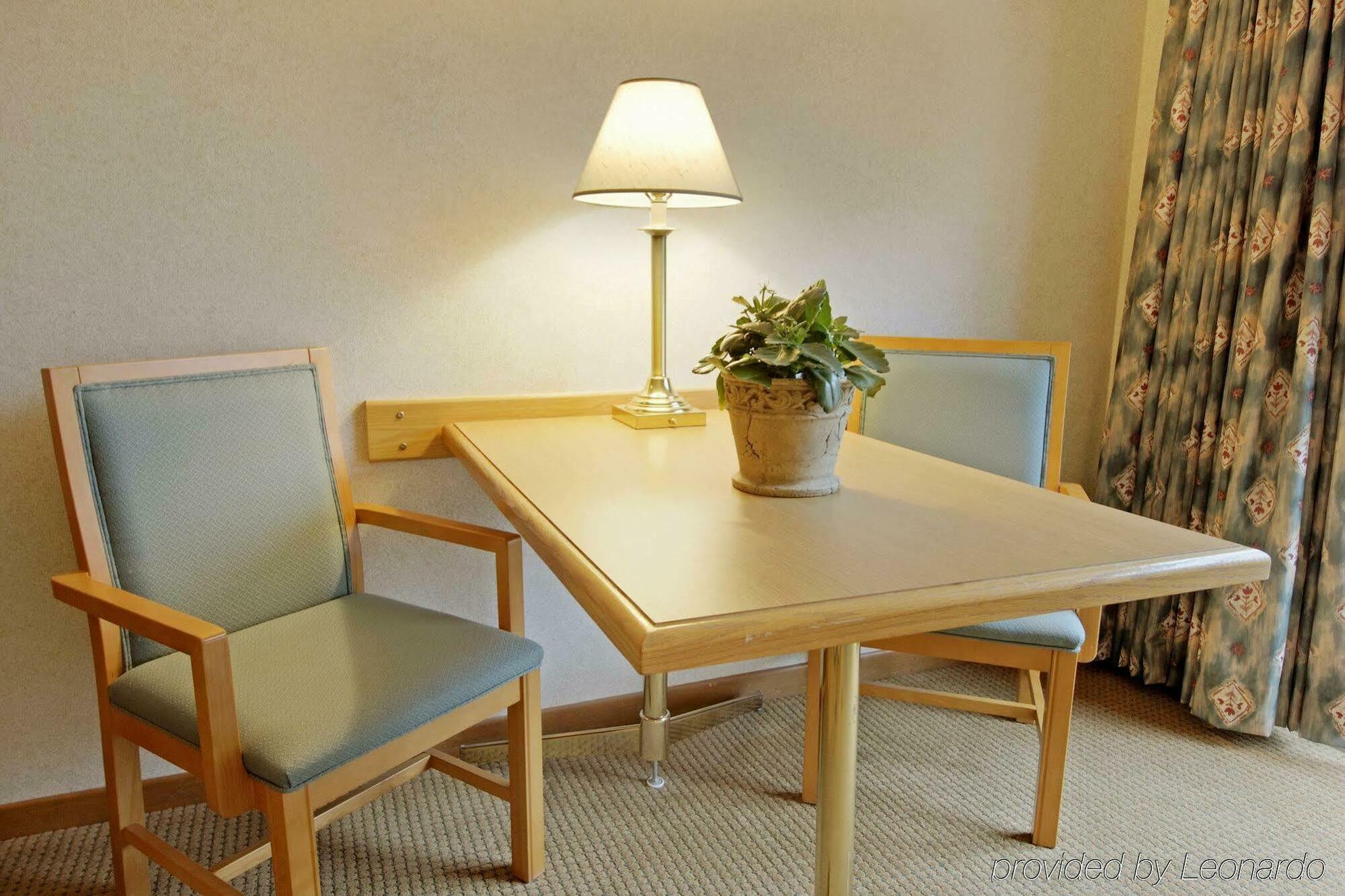 Comfort Inn Lévis Dış mekan fotoğraf